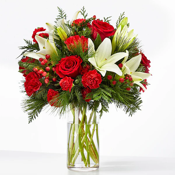 Best flower delivery service in Amman Jordan with same day flower delivery for all occasions