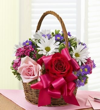 Best flower delivery service in Amman Jordan with same day flower delivery for all occasions