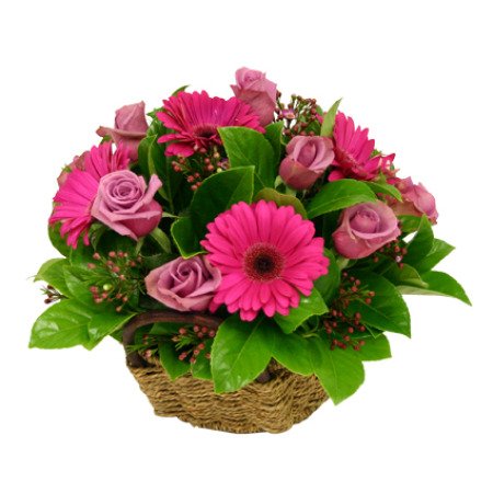 Best flower delivery service in Amman Jordan with same day flower delivery for all occasions