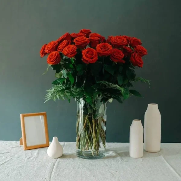 Best flower delivery service in Amman Jordan with same day flower delivery for all occasions