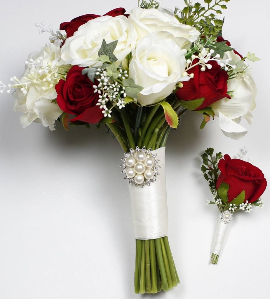 Home Roses delivered in Amman Jordan | 100wardeh 34 توصيل ورد عمان الاردن