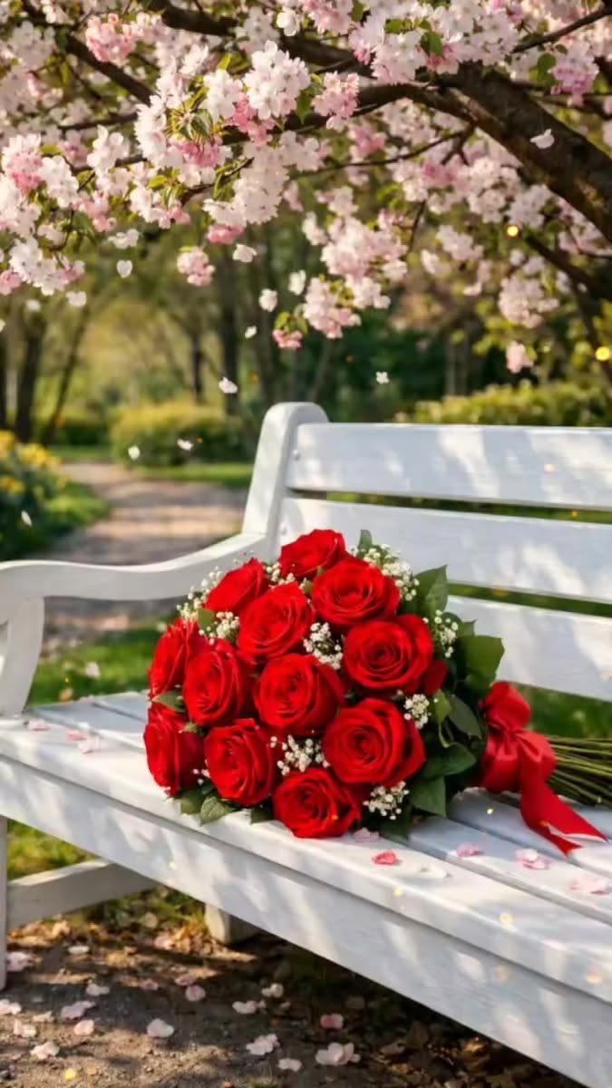 Best Flower Shop in Amman | How to Choose the Right One 1 أفضل خدمة توصيل ورد في عمان الأردن - التوصيل في نفس اليوم