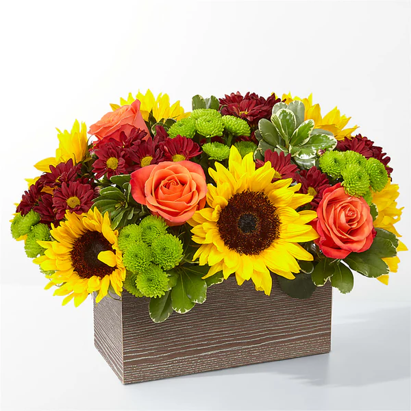 Best flower delivery service in Amman Jordan with same day flower delivery for all occasions