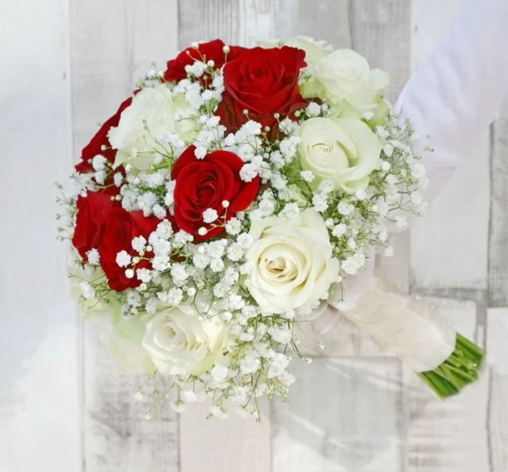 هدايا الذكرى السنوية في الأردن – احتفل بحبكم بطريقة مميزة 💍❤️