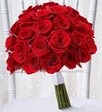 Best flower delivery service in Amman Jordan with same day flower delivery for all occasions
