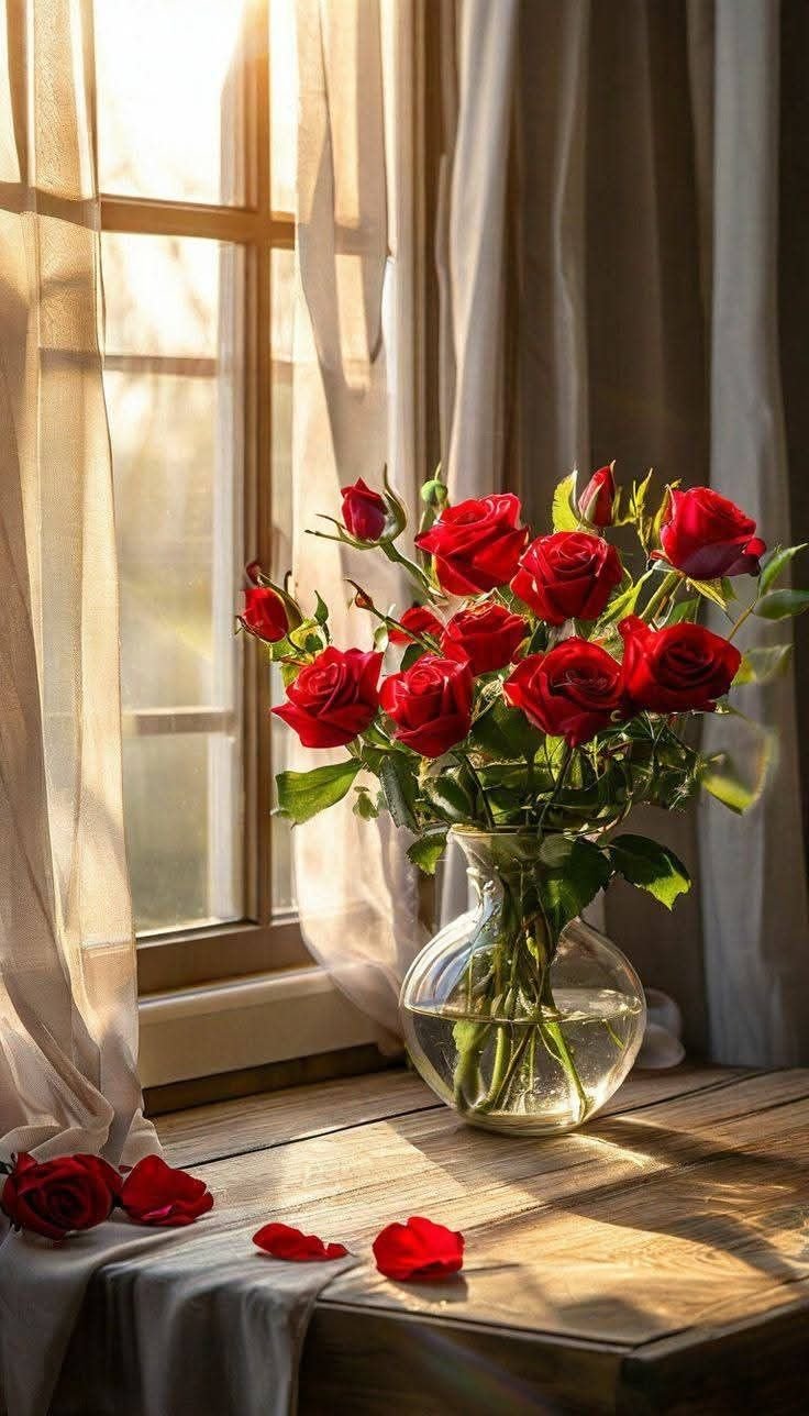 Same-Day Flower Delivery in Amman | Fast & Reliable Service 1 أفضل خدمة توصيل ورد في عمان الأردن - التوصيل في نفس اليوم