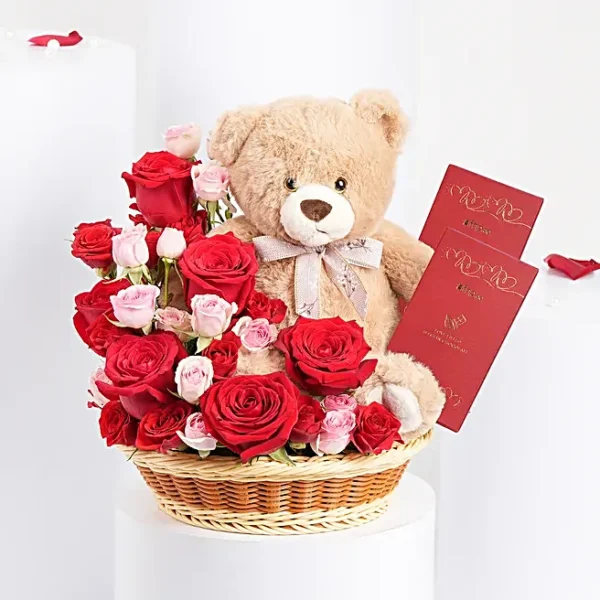 Home Roses delivered in Amman Jordan | 100wardeh 32 أفضل خدمة توصيل ورد في عمان الأردن - التوصيل في نفس اليوم