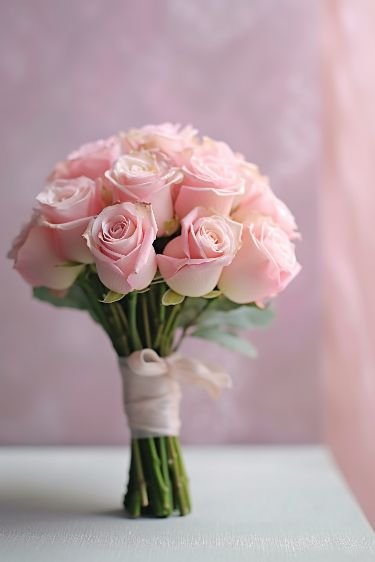 Newborn Baby Gifts in Jordan – Celebrate the New Arrival 👶🎀