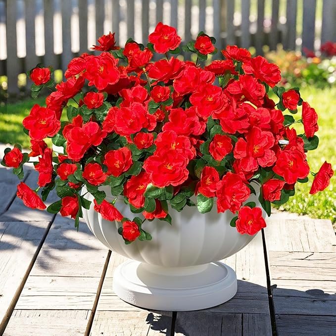Anniversary Flowers Guide โ What to Choose Each Year ๐ 1 ุชูุตูู ูุฑุฏ ุนู
ุงู ุงูุงุฑุฏู