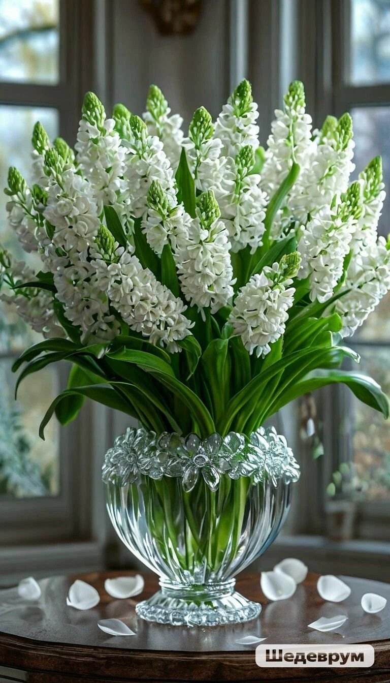 Luxury Flower Bouquets in Jordan โ Premium Gift Ideas ๐ธโจ 1 ุชูุตูู ูุฑุฏ ุนู
ุงู ุงูุงุฑุฏู