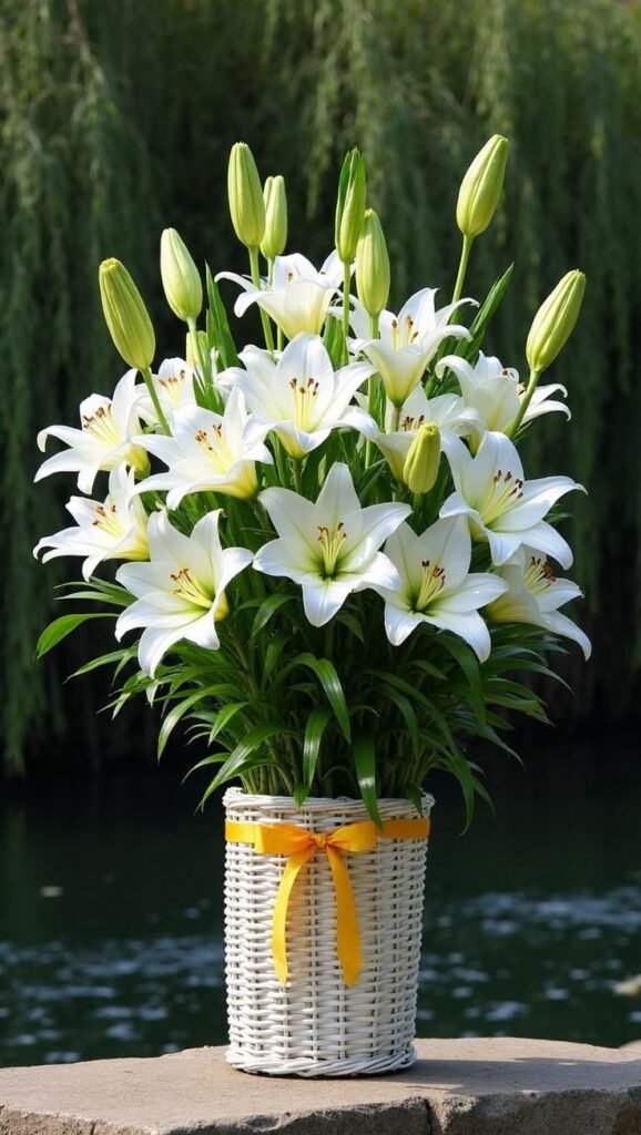 Romantic Gifts in Jordan โ Sweep Them Off Their Feet โค๏ธ๐น 3 ุชูุตูู ูุฑุฏ ุนู
ุงู ุงูุงุฑุฏู